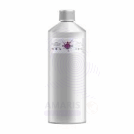 Royal type oil fragrance Amaris Chemicals