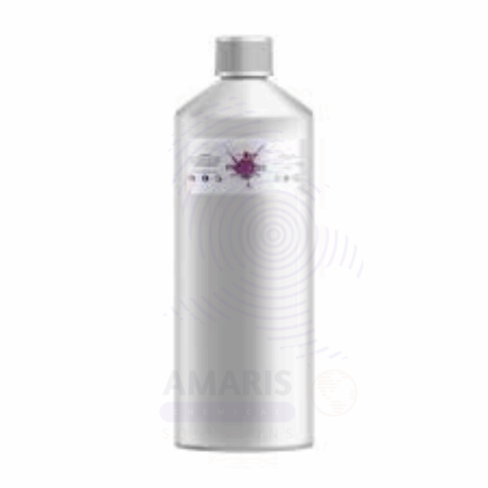 Royal type oil fragrance Amaris Chemicals