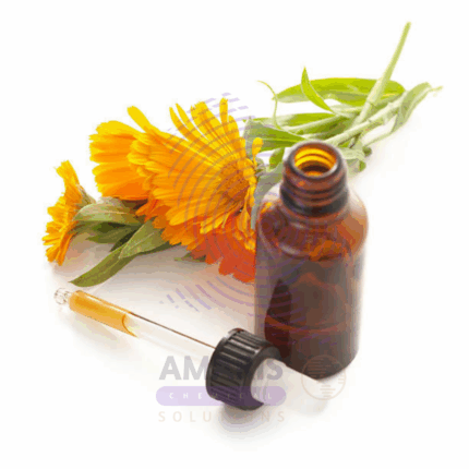 Safflower Oil Amaris Chemicals