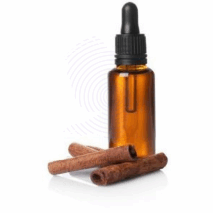 Sandalwood Oil Amaris Chemicals