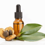 Sassafras Oil Amaris Chemicals