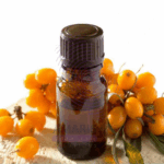 Sea Buckthorn Oil Amaris Chemicals