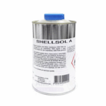 Shellsol A Amaris Chemicals