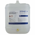 Shellsol T Amaris Chemicals