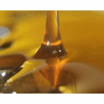 Short Oil Fast Drying Amaris Chemicals