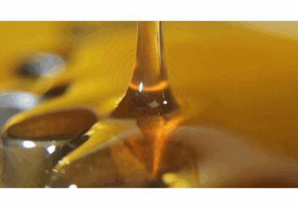 Short Oil Fast Drying Amaris Chemicals