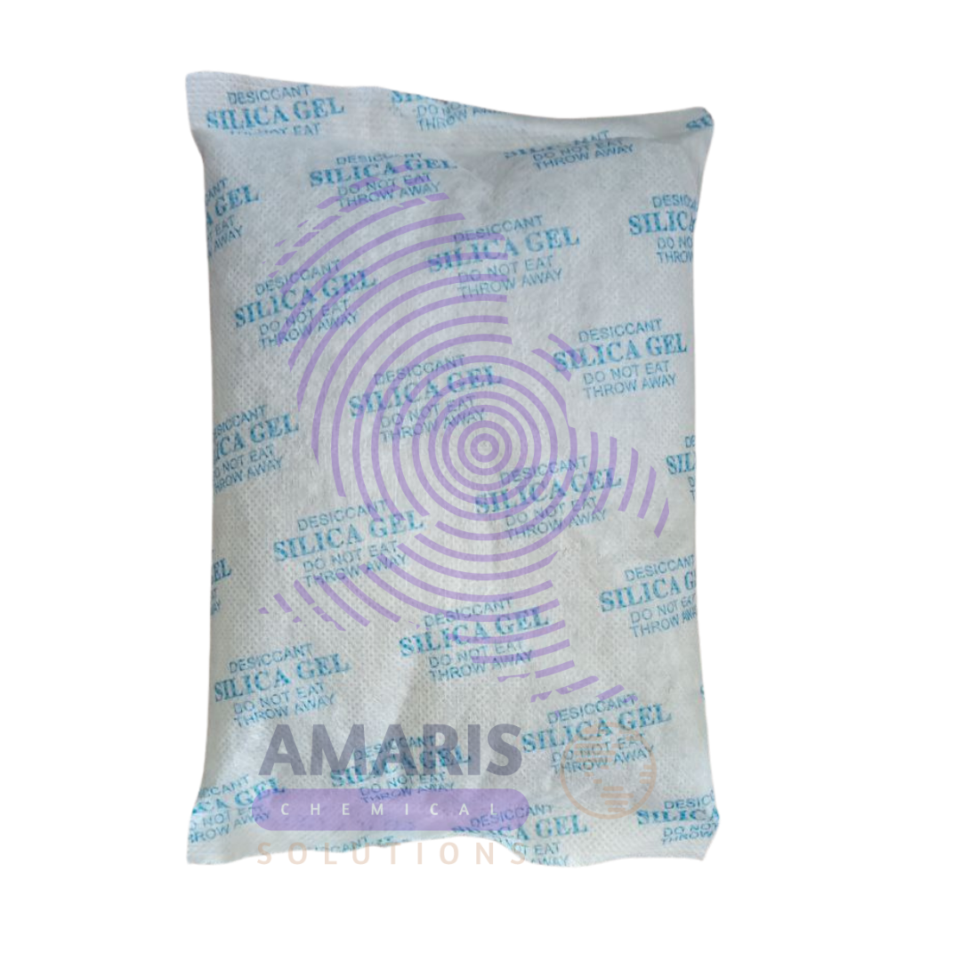 Silica Gel amaris chemicals