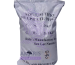 Sodium Thio Sulphate amaris chemicals