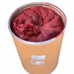 Solvent oil red 24 OSH Amaris Chemicals