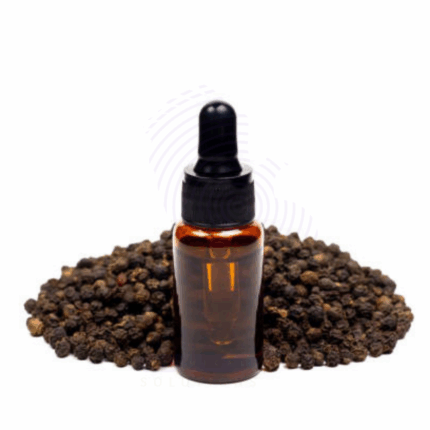 Spikenard oil Amaris Chemicals