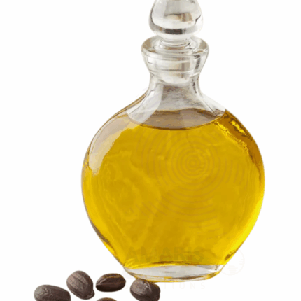 Squalene oil Amaris Chemicals