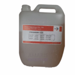 Strawberry fragrance oil 5kg Amaris Chemicals