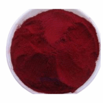 Strawberry red pigment 15_Amaris Chemicals