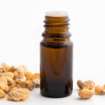 Styrax oil Amaris Chemicals