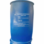 Styrene Acrylic Emulsion Polymer Amaris Chemicals