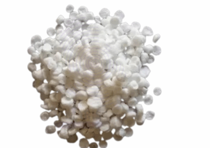 Styrene Polymer Copolyme Amaris Chemicals