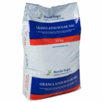 Sucrose 25kg Amaris Chemicals