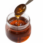 Sugar Slurry Amaris Chemicals