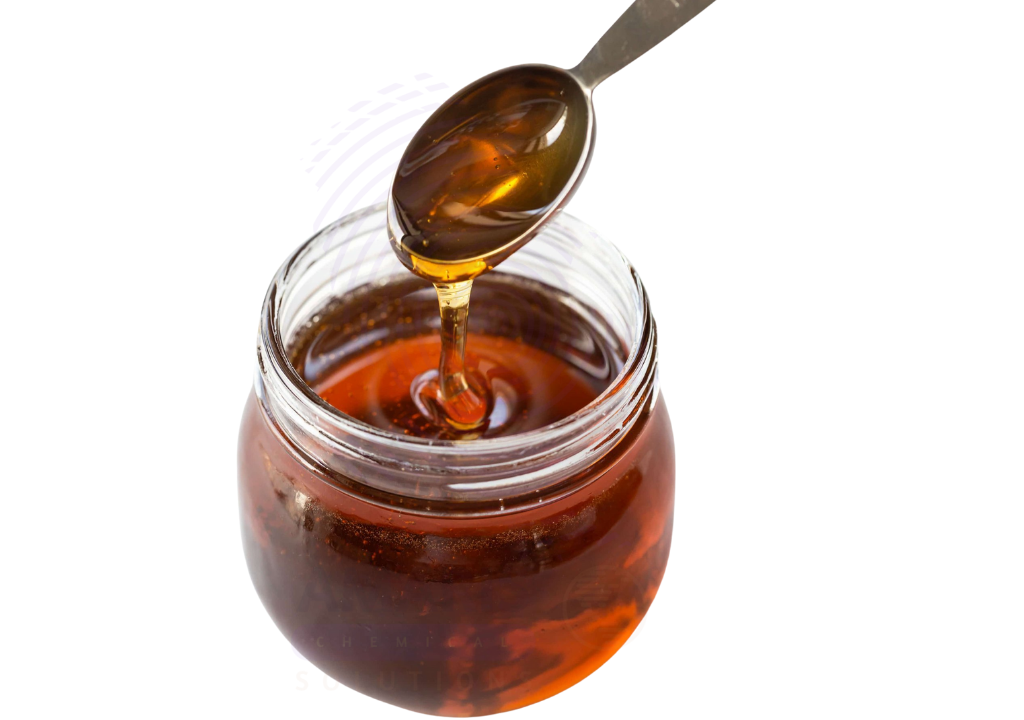 Sugar Slurry Amaris Chemicals Sugar Slurry Amaris Chemicals