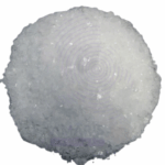 Sulfadiazine Base BP Amaris Chemicals