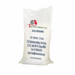 Sulphadoxine BP 98 Amaris Chemicals