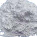 Sulphamethoxazole BP Amaris Chemicals