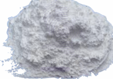 Sulphamethoxazole BP Amaris Chemicals