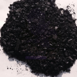 Sulphur Black Amaris Chemicals