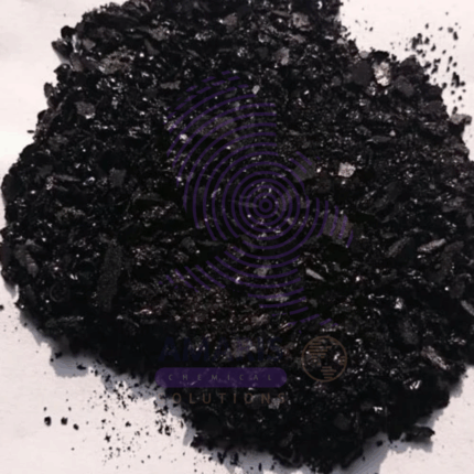 Sulphur Black Amaris Chemicals