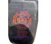 Sulphuric Acid 98% amaris chemicals