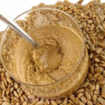 Sunflower Butter Amaris Chemicals