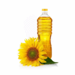 Sunflower Oil Amaris Chemicals