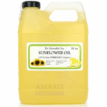 Sunflower fragrance oil Amaris Chemicalls