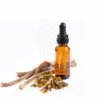 Sunpati Oil Amaris Chemicals