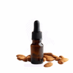 Sweet Almond Oil Amaris Chemicals