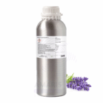 Sweet lavender fragrance oil Amaris Chemicals