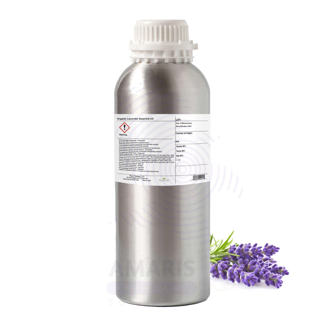 Sweet lavender fragrance oil Amaris Chemicals Sweet lavender fragrance oil Amaris Chemicals
