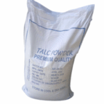 Talcum Powder (Talc) Amaris Chemicals