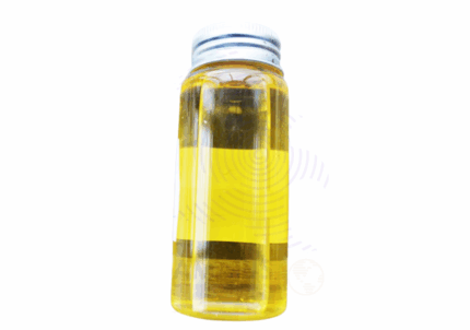 Tally oil acid Amaris Chemicals