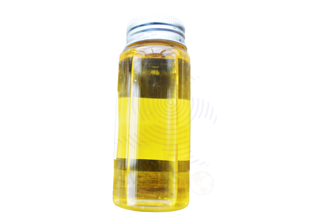 Tally oil acid Amaris Chemicals Tally oil acid Amaris Chemicals