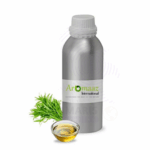 Tarragon essential oil Amaris Chemicals