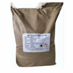 Tartaric acid Amaris Chemicals