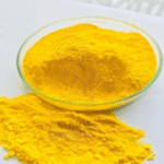 Tartrazine yellow 88_ Amaris Chemicals