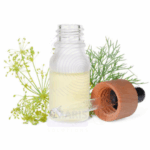 Terpeneless dill seed oil Amaris Chemicals