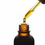 Terpenes oil Amaris Chemicals