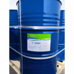 Texanol Amaris Chemicals