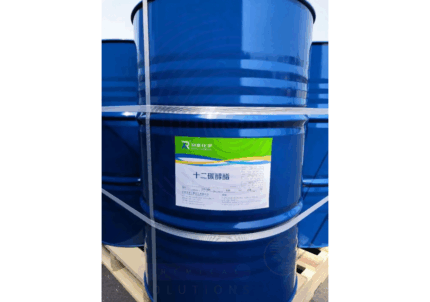 Texanol Amaris Chemicals