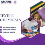 TEXTILE CHEMICALS