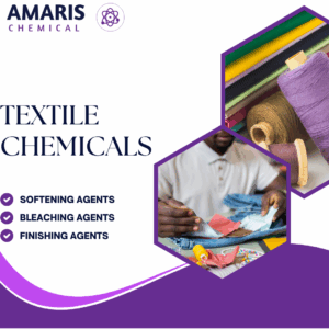 Textile Chemicals