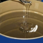 Textile Stiffner Amaris Chemicals